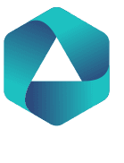 logo no definido