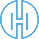 logo de hosteleo