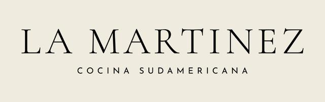 Cocinero principal con gestión de personal- Restaurante Sudamericano en Alemania