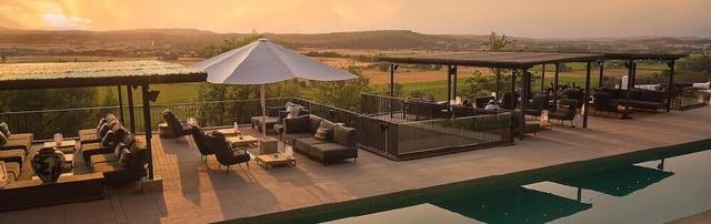 Cocinero en prácticas - Kitchen intern