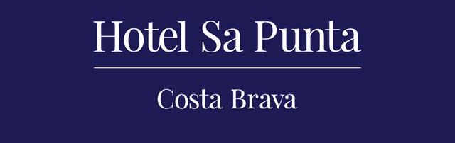 INTERN STUDENT | RECEPTION