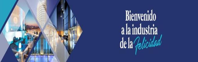 Maître Hotel 5* / Barcelona