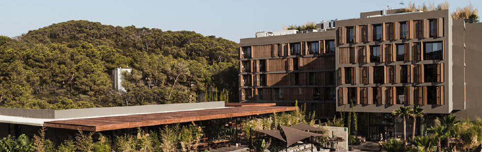 Camarero/a fine dining