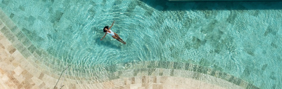 Restaurant Manager / Six Senses Ibiza