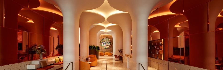 Assistant Bar Manager / SO/ Sotogrande