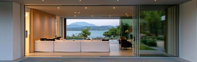 Resort Manager Deputy (H/F/X) / Permanent contrat / Spain