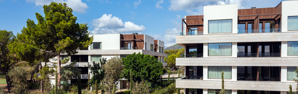 Cocinero/a / Kimpton Aysla Mallorca