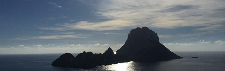 Jefe/a de rango de Casino de Ibiza