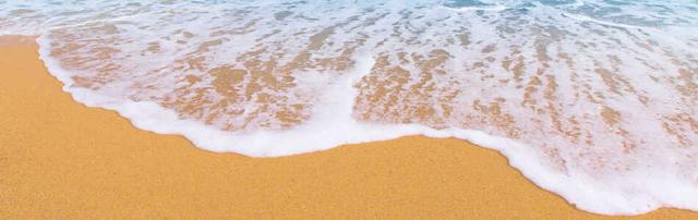 Front Office Internships in Spain