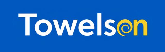 Local Hospitality Outreach Partner | Flexible location!