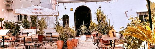 Front of House Supervisor