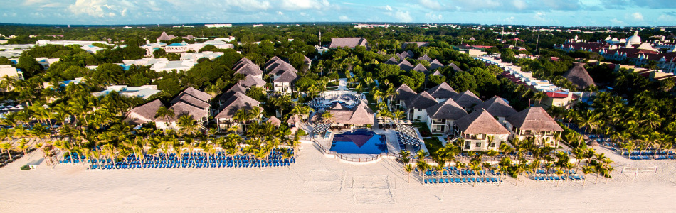Assistant Hotel Manager in Training (MIT) / Barceló Hotel Group