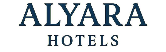 Hotel Manager