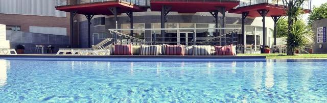 RECEPCIÓN/COCINA/SALA