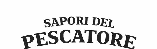 Chef Italiano - Consultant Chef – Progetto Full-Time di 1 Mese in Spagna