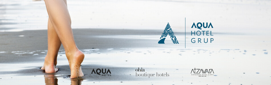 JEFE/A DE COCINA HOTEL 4*