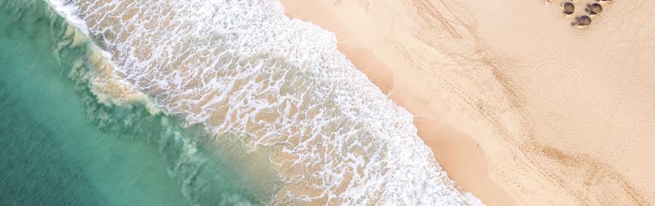 Spa Manager (m/f/d) in Fuerteventura