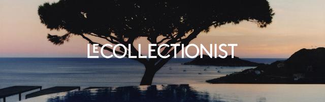 Onsite Concierge (H/F/X) / Temporary Contract / Mallorca