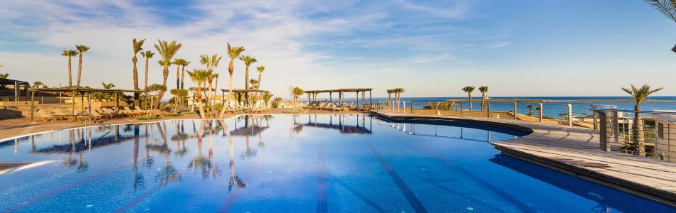 Jefe/a Cocina-Formentera