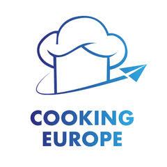 Cooking Europe