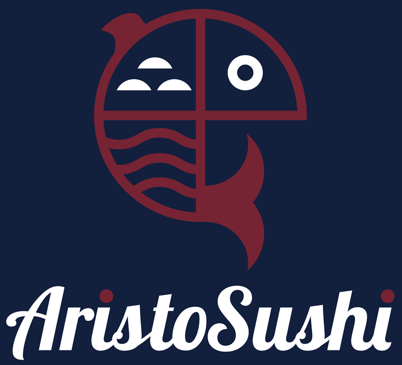 Aristosushi