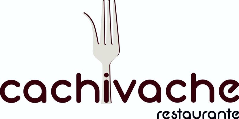 Restaurante Cachivache