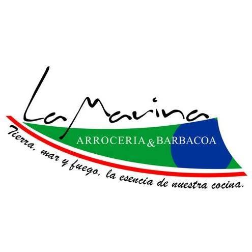 ARROCERIA LA MARINA