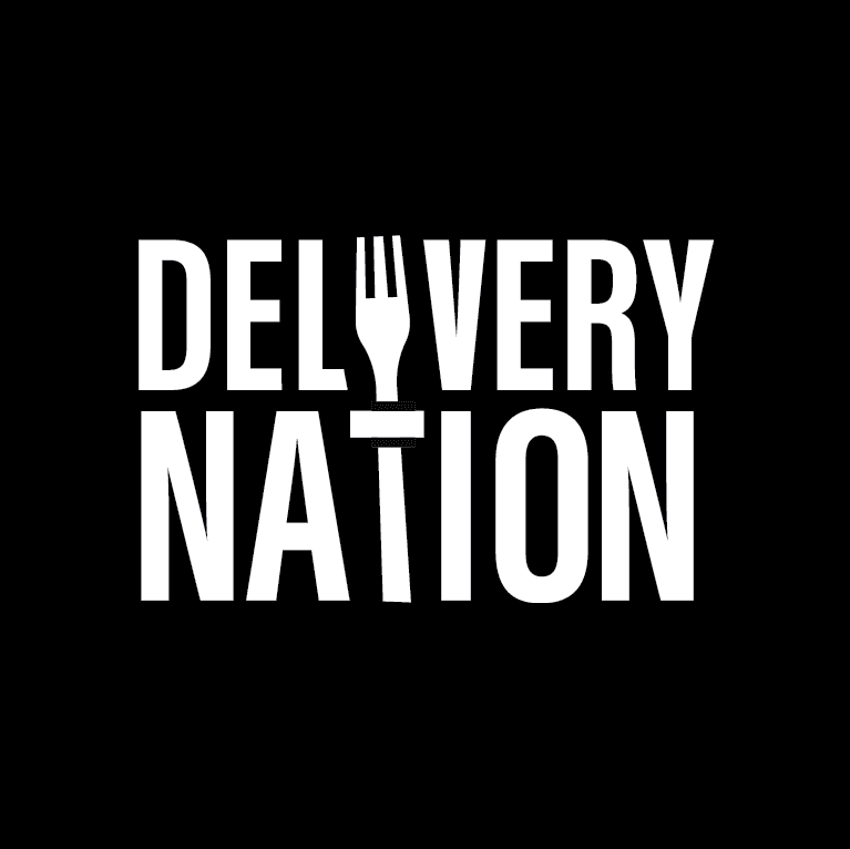 Delivery Nation SL