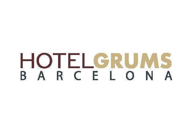 Grums Hotel&Spa