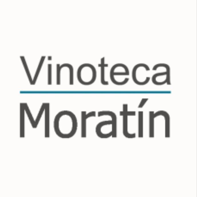 Vinoteca Moratín 