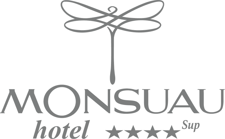 Hotel Monsuau