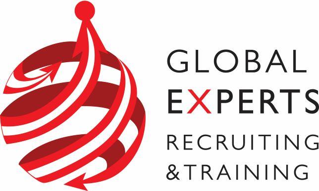 Global Experts Recruiting