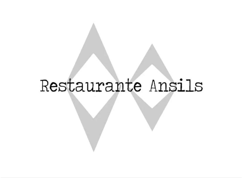 Restaurante Ansils