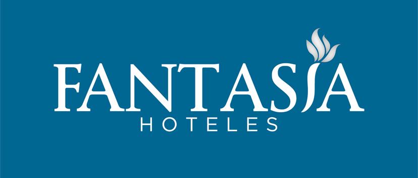 FANTASIA HOTELS & RESORTS SL