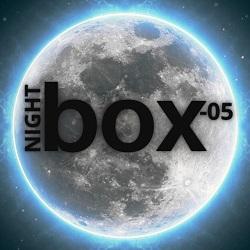 Night Box-05
