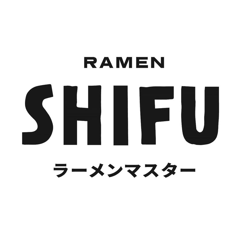 RAMEN SHIFU