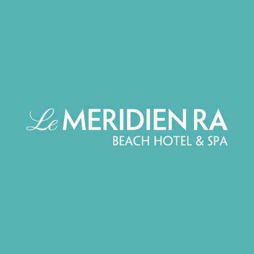 Le Méridien Ra Beach & Spa