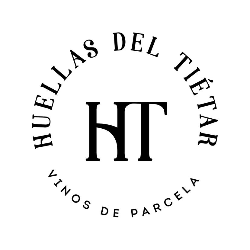 Bodega Huellas del Tiétar