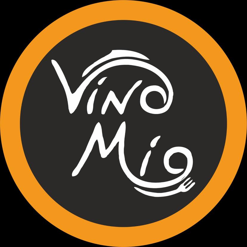 Restaurante Vino Mio