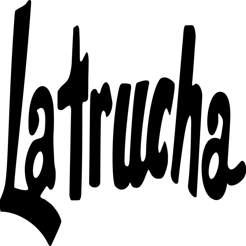 Taberna La Trucha