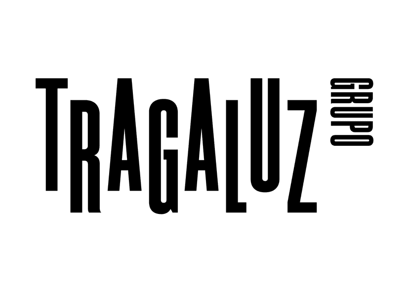 Grupo Tragaluz