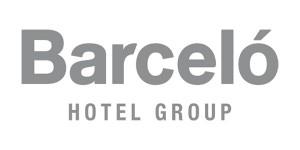 HOTEL BARCELO GROUP