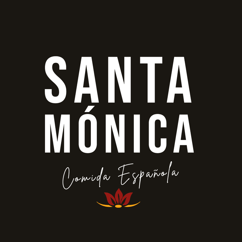 Santa Mónica Restaurant