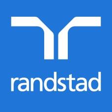 Randstad ETT