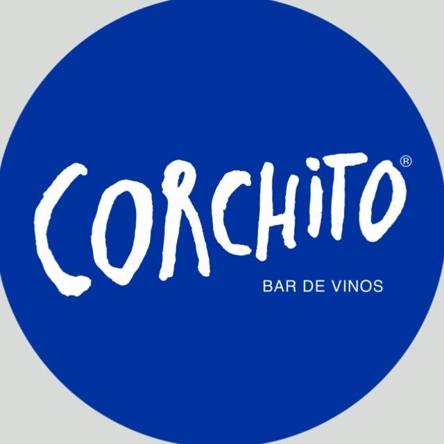 Corchito