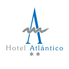 Hotels Atlántico Madrid