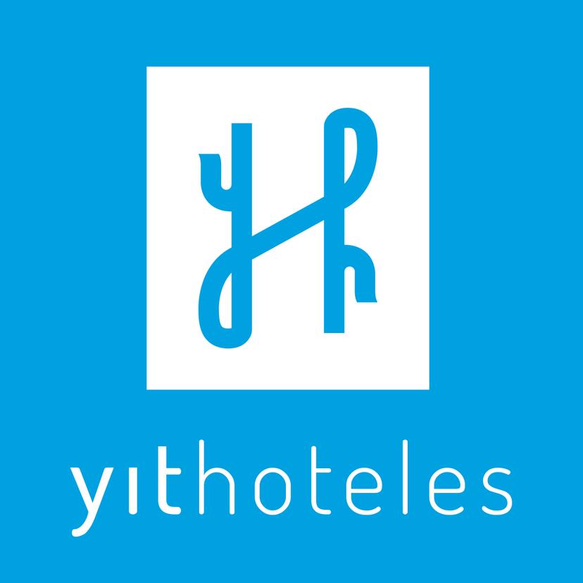 YIT HOTELES 