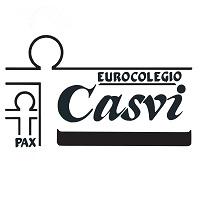 EUROCOLEGIO CASVI