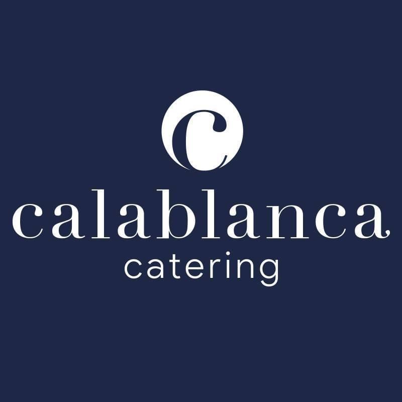 Calablanca Catering