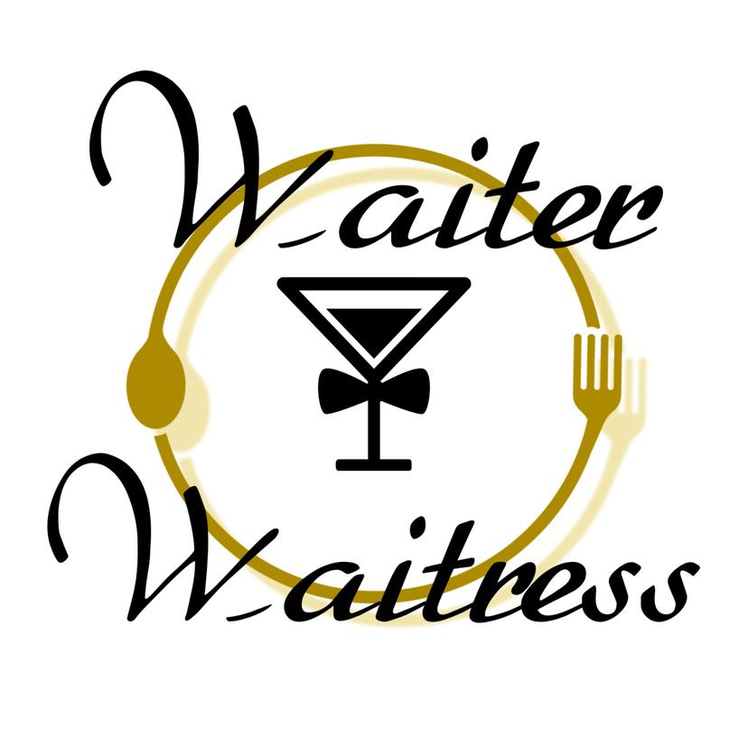 Waiter & Waitress Consultores de Hostelería